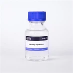 Chất làm sạch lông môi trường DY-X / A20