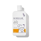 Sữa Tắm Thơm Cho Thú Cưng Jo Fenn